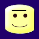 Avatar de sandrine