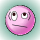 Avatar de Colette