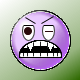 Avatar de Julien
