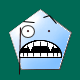 Avatar de Loris