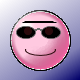 Avatar de William