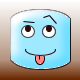 Avatar de Anne