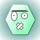 Avatar de Guy
