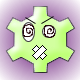Avatar de Christophe