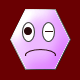Avatar de Sébastien