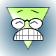 Avatar de sarah