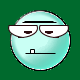 Avatar de Ludovic