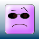 Avatar de Emmanuel