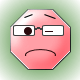 Avatar de Cédric