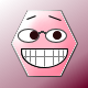Avatar de Gaëlle
