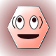 Avatar de Benoit