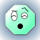 Avatar de chrissneve