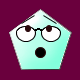 Avatar de trabremoh