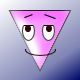 Avatar de Anthony