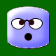 Avatar de Nicolas