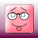 Avatar de Ikram