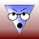 Avatar de BIGOT