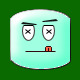 Avatar de point3