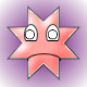 Avatar de picheri