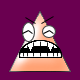 Avatar de Cynthia