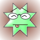 Avatar de Maureen