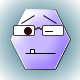 Avatar de Laurence
