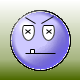 Avatar de Jean-luc