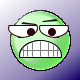 Avatar de Madketin