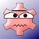 Avatar de Florian