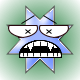 Avatar de Leontina