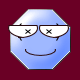 Avatar de Laurence