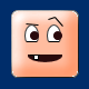 Avatar de aurelie pouvesle