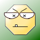 Avatar de Theodore