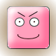 Avatar de Bernard