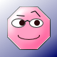 Avatar de renaud