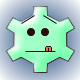 Avatar de Jerome