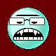 Avatar de cristino