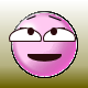 Avatar de Renaud
