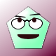 Avatar de Jeremy