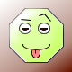 Avatar de smail amine