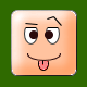 Avatar de Valerie