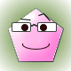 Avatar de Eric