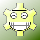 Avatar de Philippe