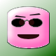 Avatar de Lucie