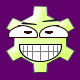 Avatar de Delphine