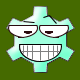 Avatar de pierre