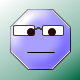 Avatar de shranza