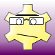 Avatar de mazoyer