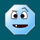Avatar de EMMANUELLE