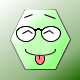 Avatar de Patrick
